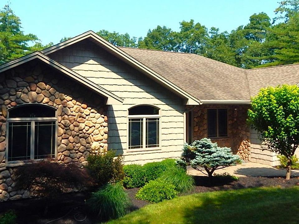 10 Rock Hill Rd, Earlton, NY 12058 MLS 149656 Zillow