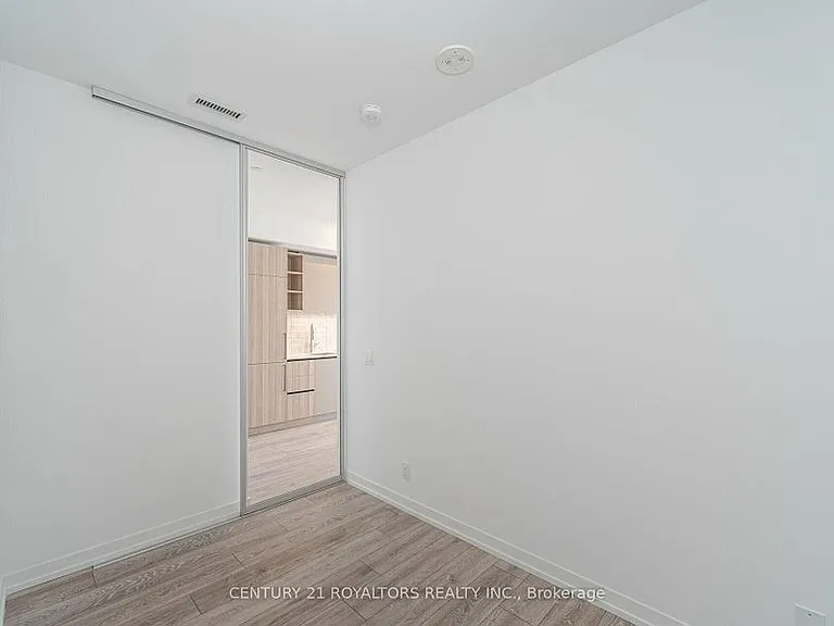 55 Mercer St #4515 — Photo 51