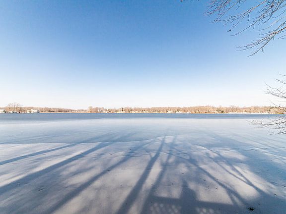 5th image of 32520 Cable Pkwy