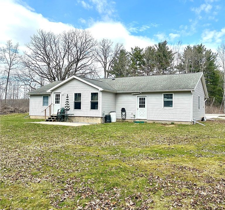 1st image of 4595 Stever Hill Rd