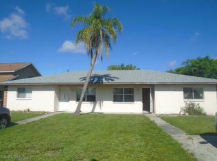 1120 SE 6th Ave #1120, Cape Coral, FL 33990