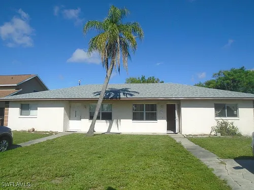 1120 SE 6th Ave #1120 Photo 1