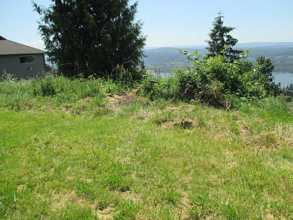 1st image of 145 Eli Avery Ave
