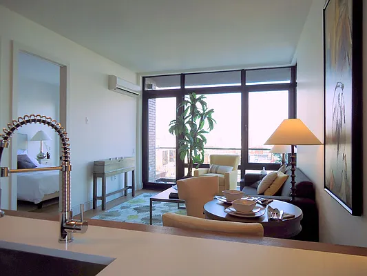 Rented by Fiddler Realty | media 34