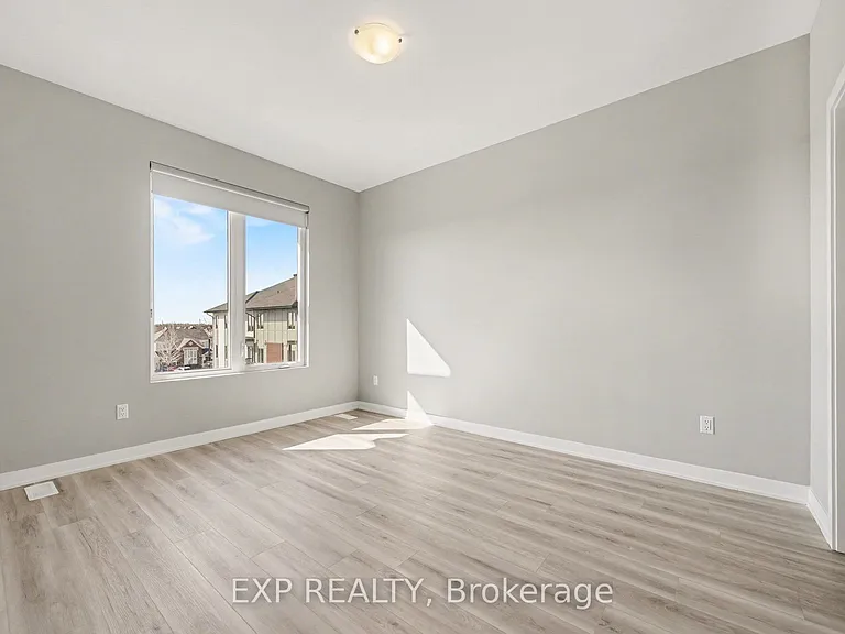 503 C Southfield Way #C — Photo 9