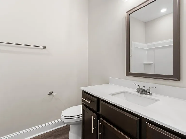 203 Copeland Rd #6-A — Photo 8