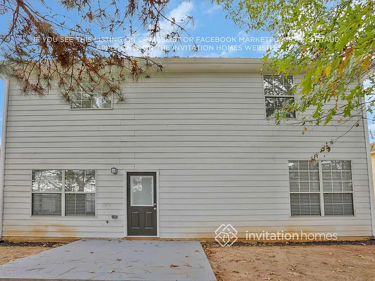 6530 Lake Mill Ct — Photo 13
