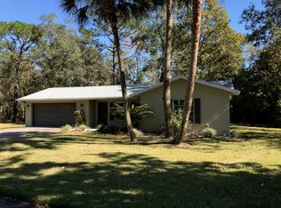 18 Boxelder Ct, Homosassa, FL 34446