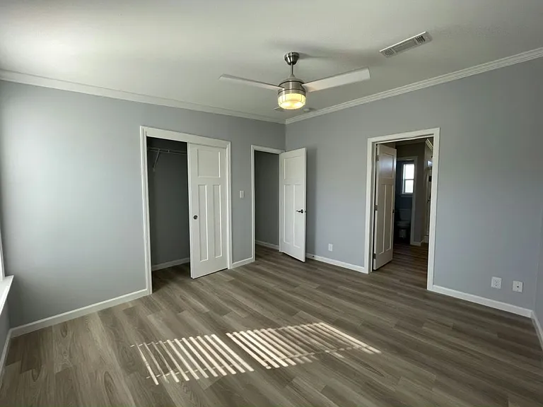 4104 Guilder St #2104 — Photo 11