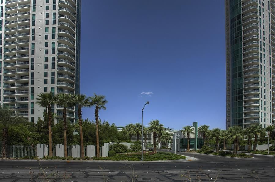 1st image of 222 Karen Ave Unit 3505