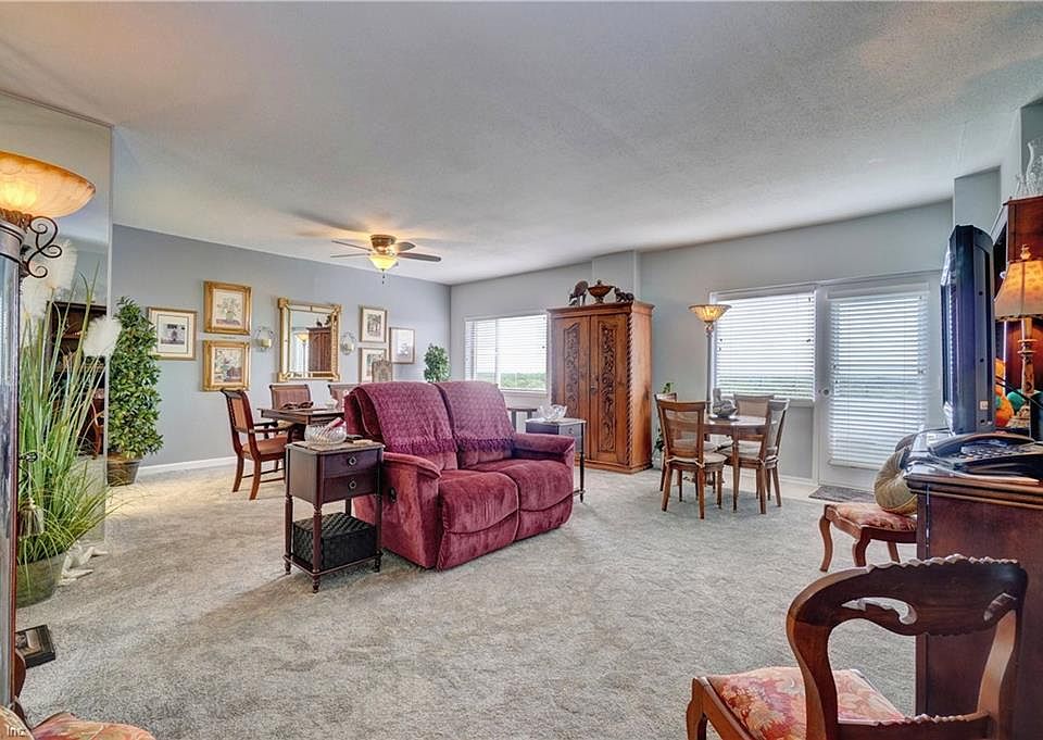 7320 Glenroie Ave Norfolk, VA, 23505 Apartments for Rent Zillow