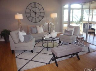 13048 Del Monte Dr APT 42M, Seal Beach, CA 90740