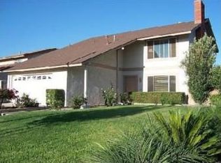 13373 Norton Ave, Chino, CA 91710