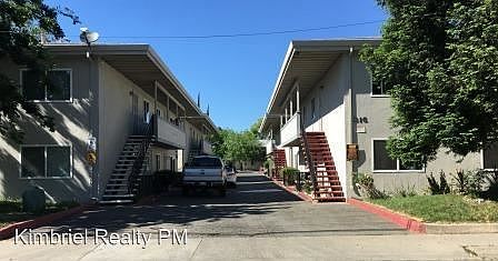 1st image of 316 6th St APT 3