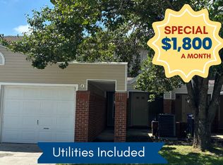 2 Pamlico Rd, Havelock, NC 28532