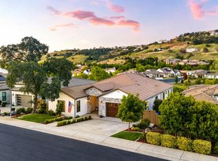2022 Ritchie St, Folsom, CA 95630