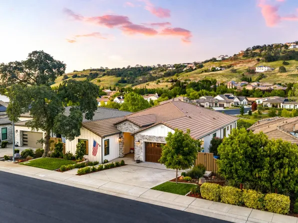 2022 Ritchie St, Folsom, CA 95630