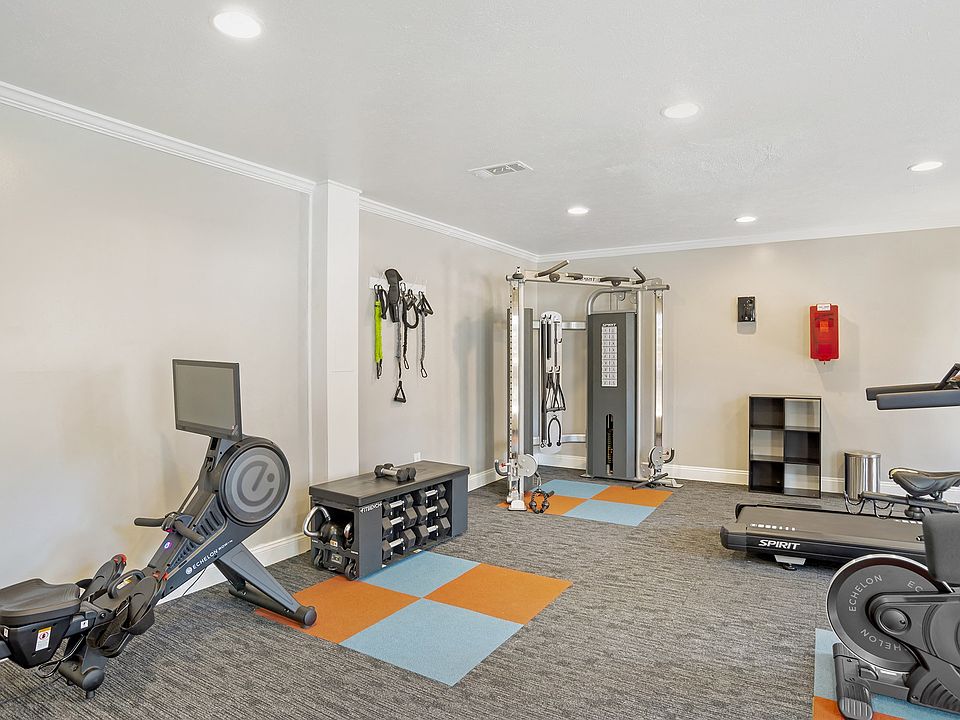 Arbors at Natchez Trace 715 Rice Rd Ridgeland MS Zillow