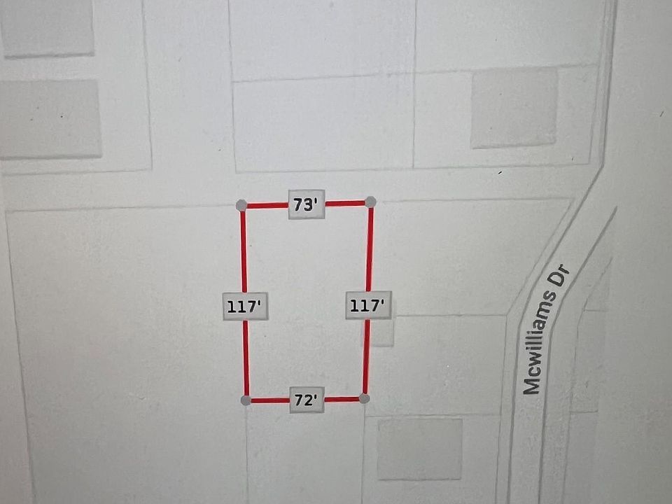 1st image of 6452 Cebra St