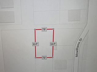6452 Cebra St, Houston, TX 77091