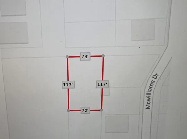 6452 Cebra St, Houston, TX 77091