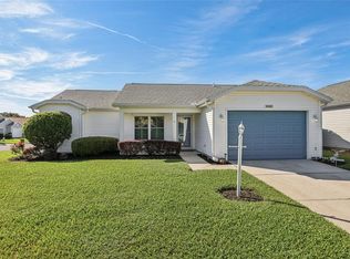 25327 Hibiscus St, Leesburg, FL 34748