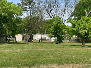 1 Alabama Ave #1, Scottsboro, AL 35768