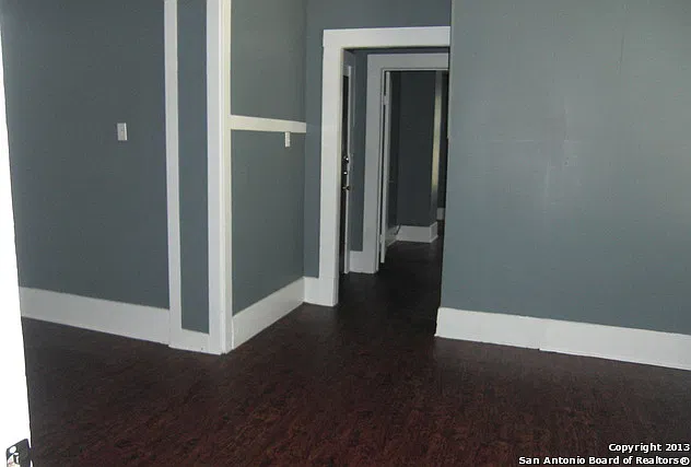 2 bed, 1.0 bath, 700 sqft, $950 — Photo 4