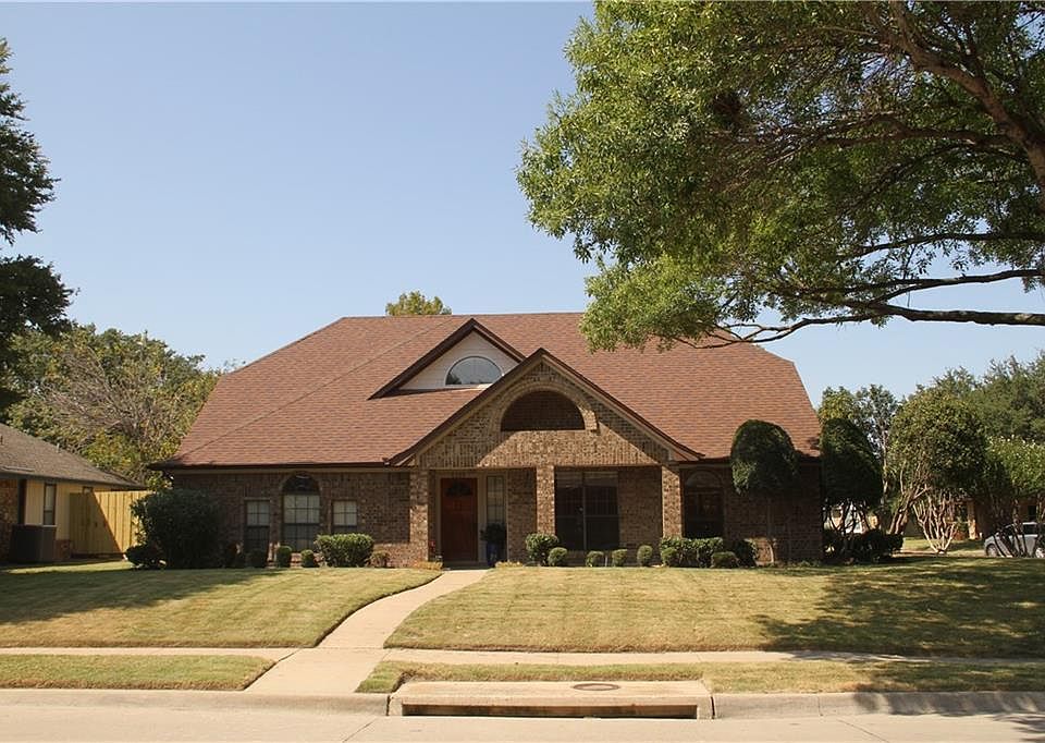 1st image of 2329 Idlewood Dr