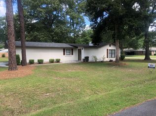 403 Newton Dr, Adel, GA 31620