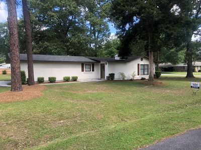 403 Newton Dr, Adel, GA, 31620