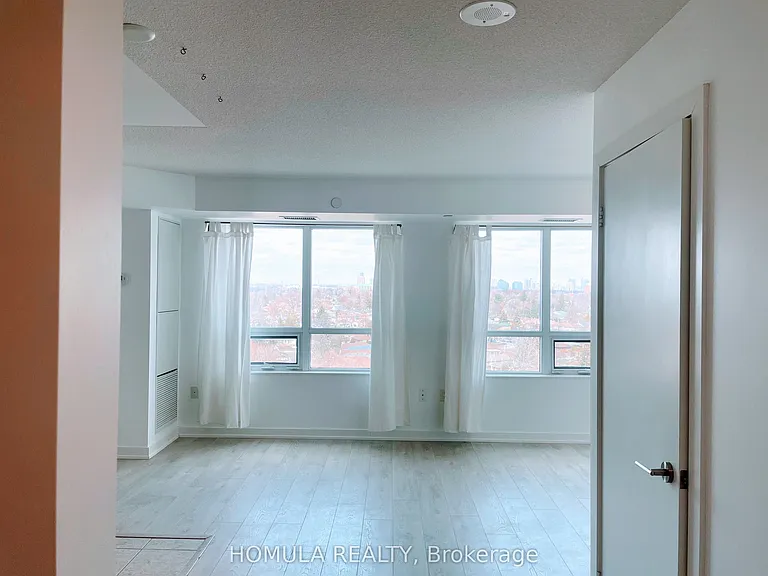 1346 Danforth Rd #1113 — Photo 1
