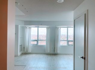 1346 Danforth Rd #1113, Toronto, ON M1J 0A9