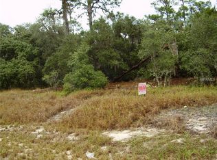 1303 Saint Augustine Ct, Poinciana, FL 34759