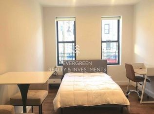 2033 Gates Ave APT 2, Ridgewood, NY 11385