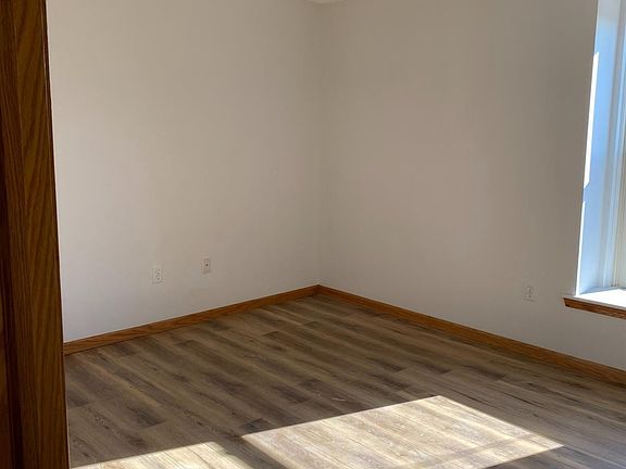 5th image of 934 W Washington St Unit 3A