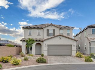 9612 Rotherham Hills Ave, Las Vegas, NV 89178