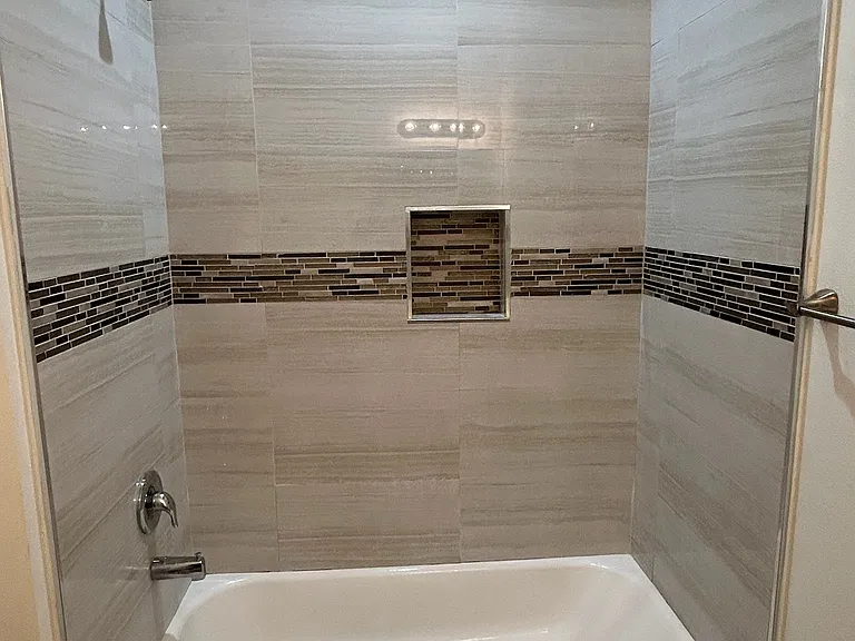 3904 Whitewing Ave #4 — Photo 6