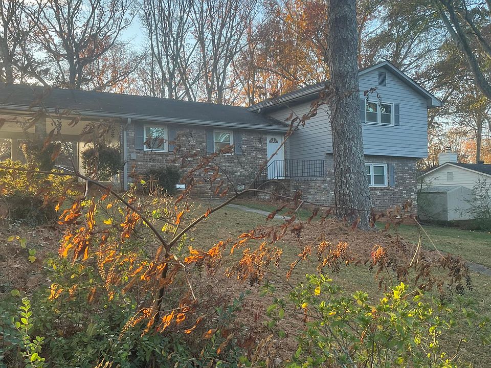 5764 Chamblee Dunwoody Rd, Atlanta, GA 30338 Zillow