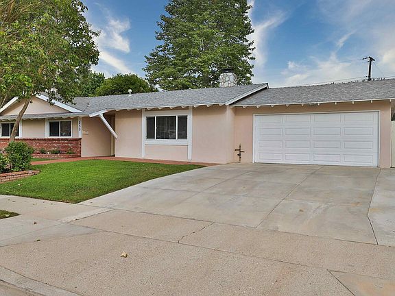 5th image of 259 Cay Ct