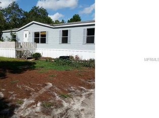 14375 Highgrove Rd, Spring Hill, FL 34609