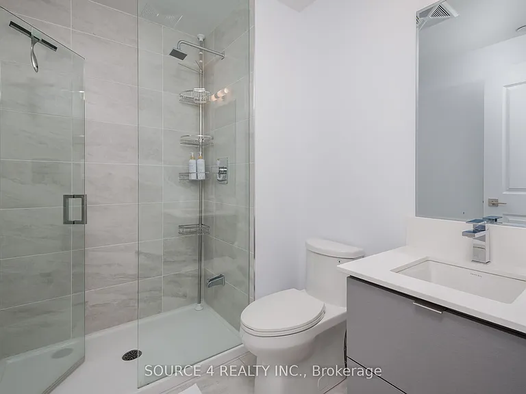 36 Elm Dr W #2708 — Photo 9