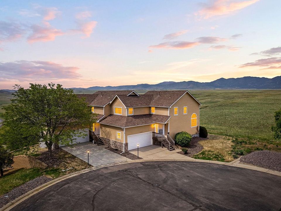 1st image of 1765 Rockview Cir