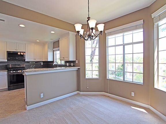 2nd image of 23412 Pacific Park Dr Unit 26G