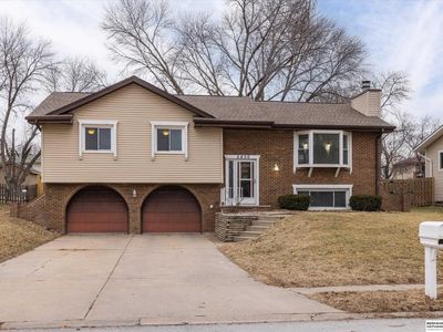 5830 S 152nd Ave, Omaha, NE, 68137
