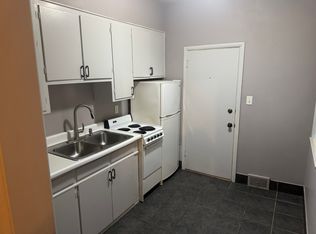 121 16th St S UNIT 3, Moorhead, MN 56560