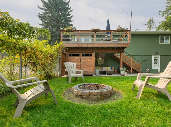 2728 S Hills Dr, Missoula, MT 59803