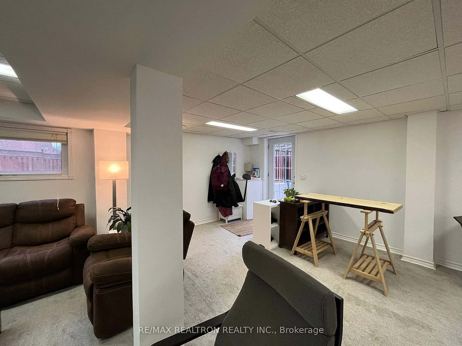 1 bed, $1,600 — Photo 1