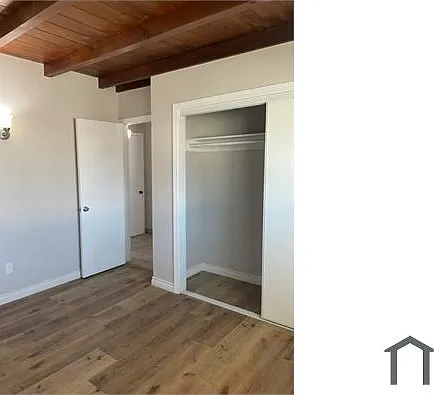 165 Glover Ave #D — Photo 8