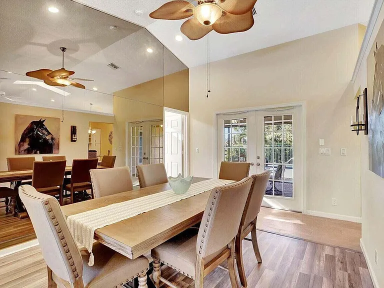 14148 Paddock Dr — Photo 8